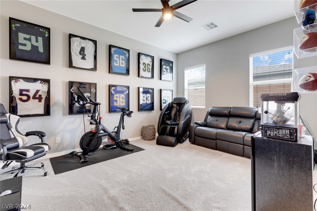 8794 South Miller Lane