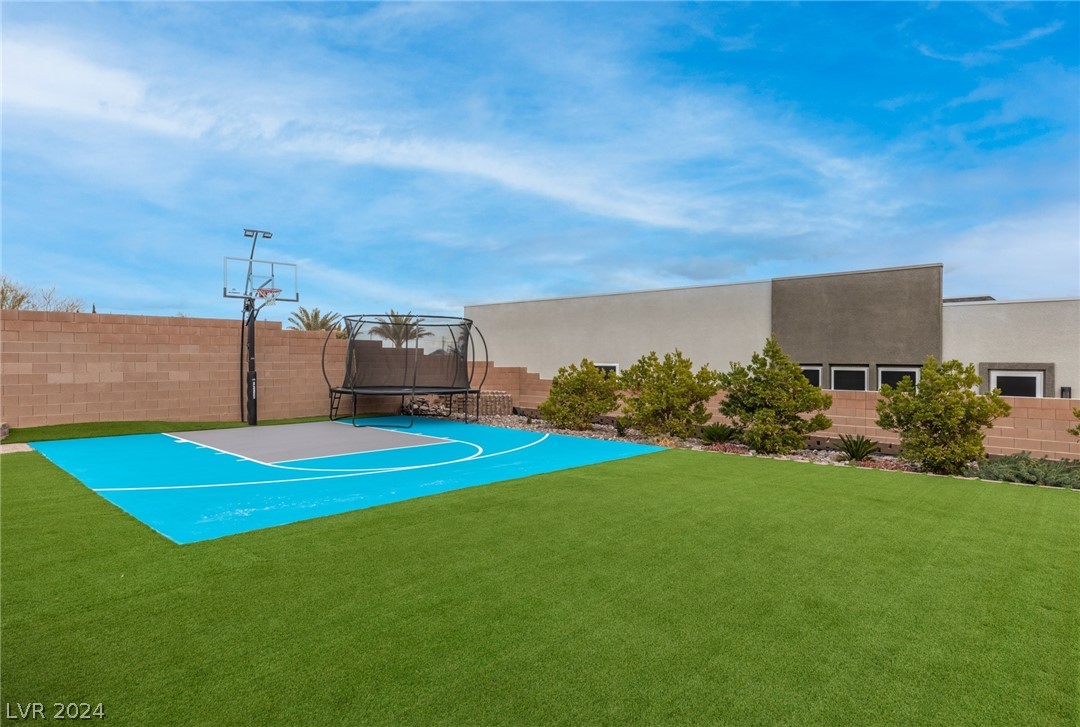 8794 South Miller Lane