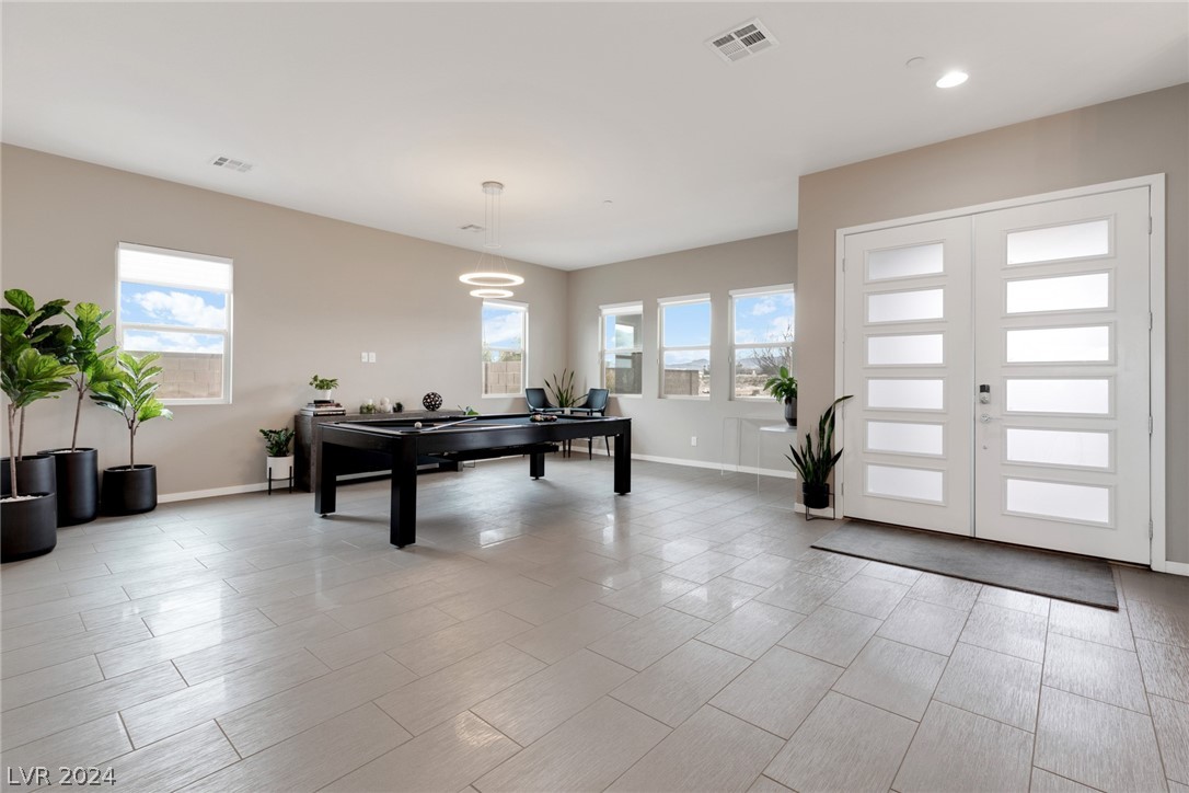 8794 South Miller Lane