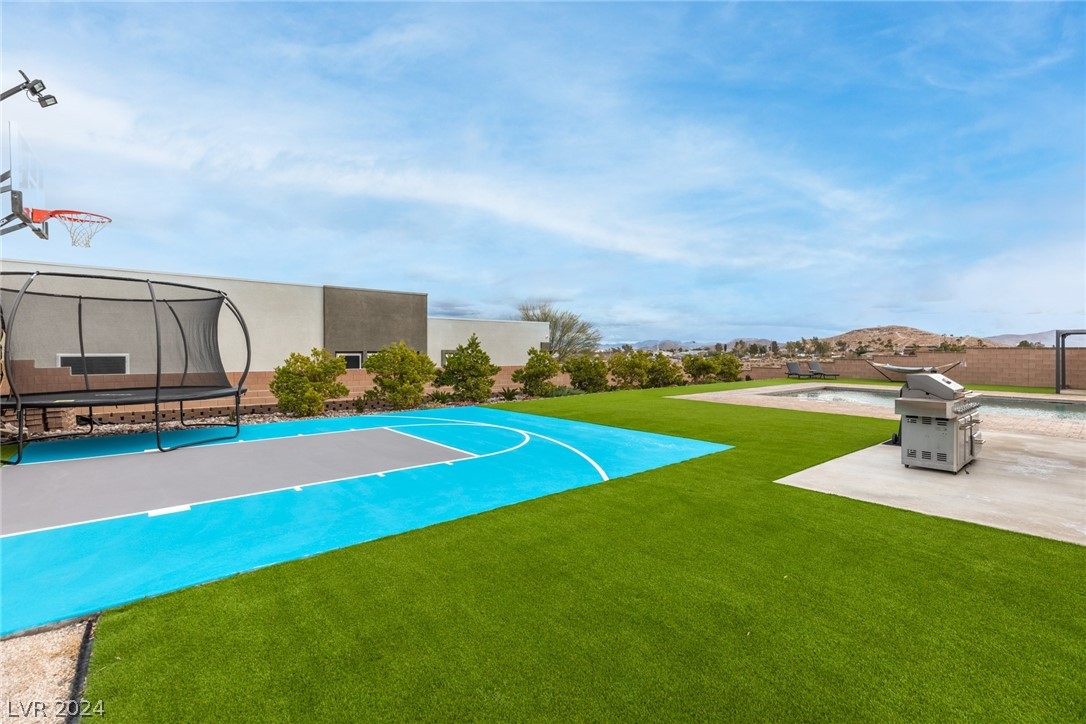8794 South Miller Lane