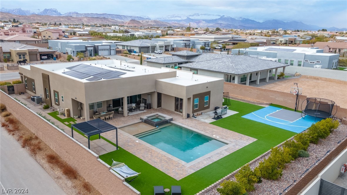 8794 South Miller Lane