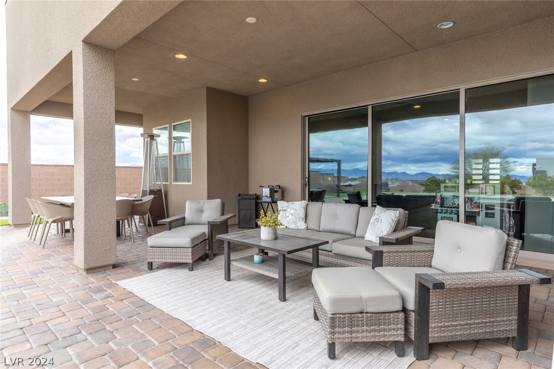 8794 South Miller Lane