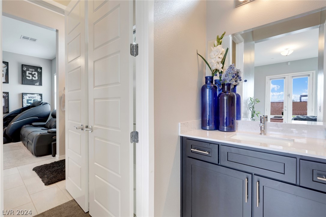 8794 South Miller Lane