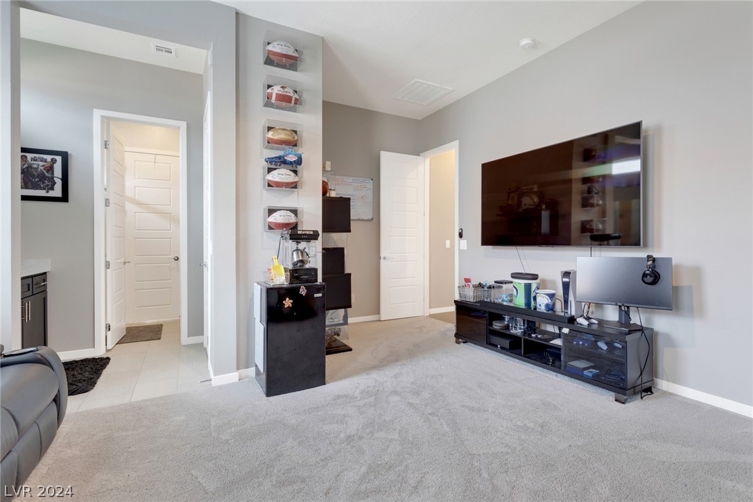 8794 South Miller Lane