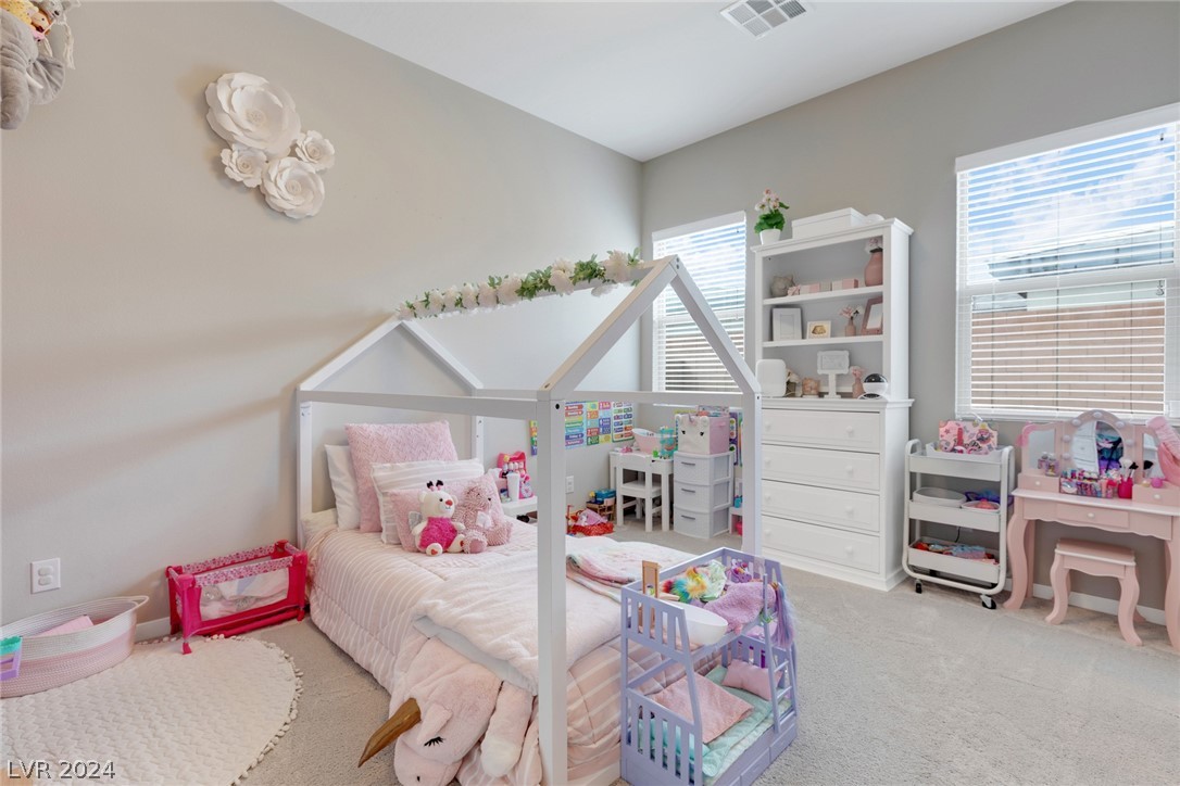 8794 South Miller Lane