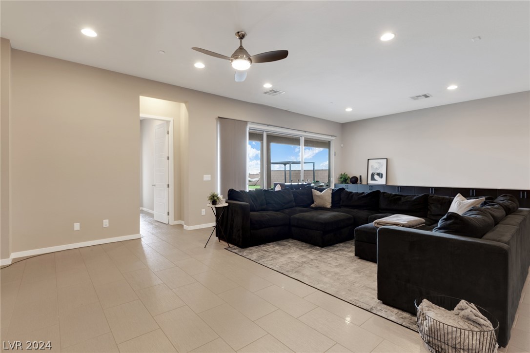 8794 South Miller Lane