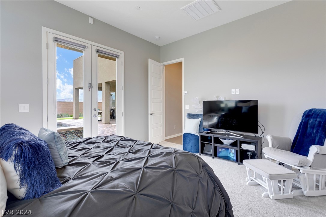 8794 South Miller Lane