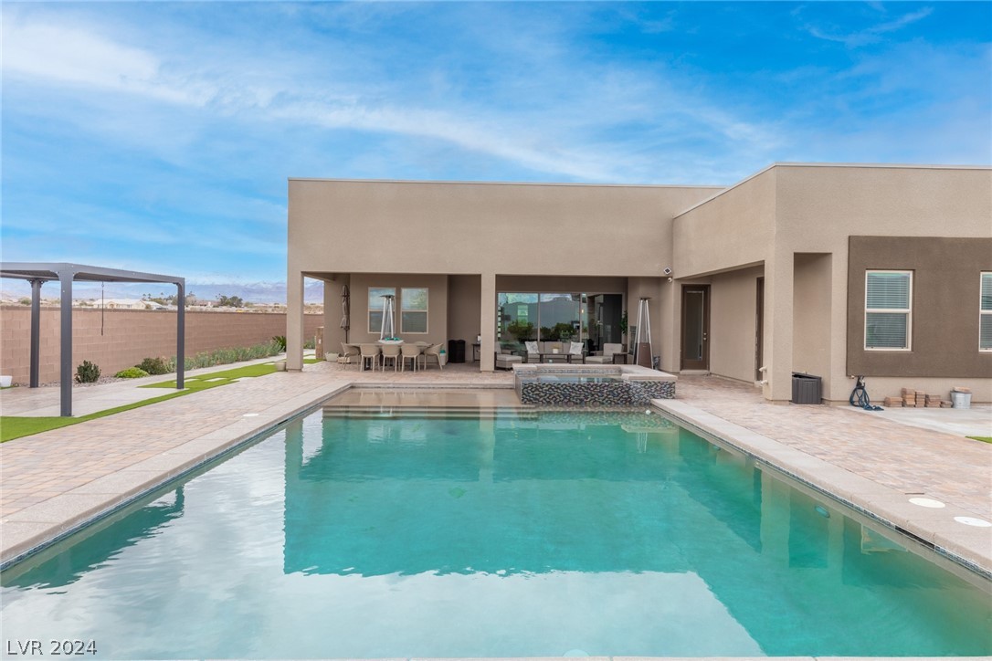 8794 South Miller Lane
