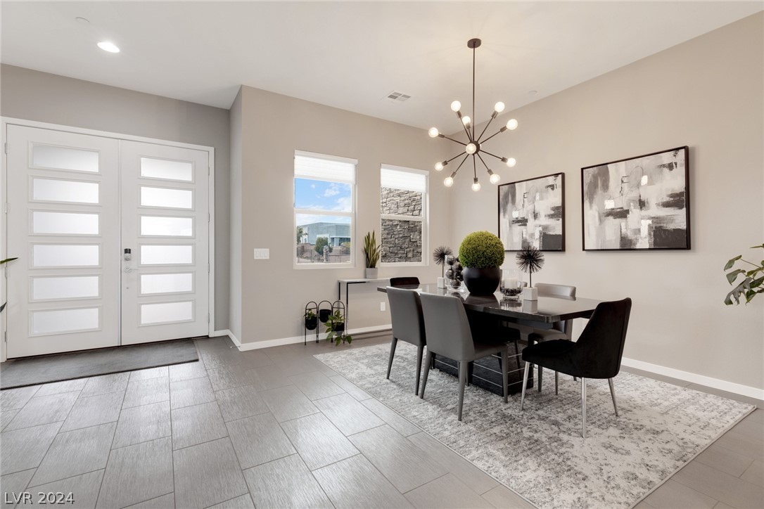 8794 South Miller Lane