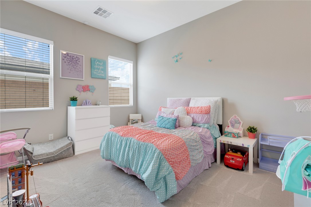 8794 South Miller Lane