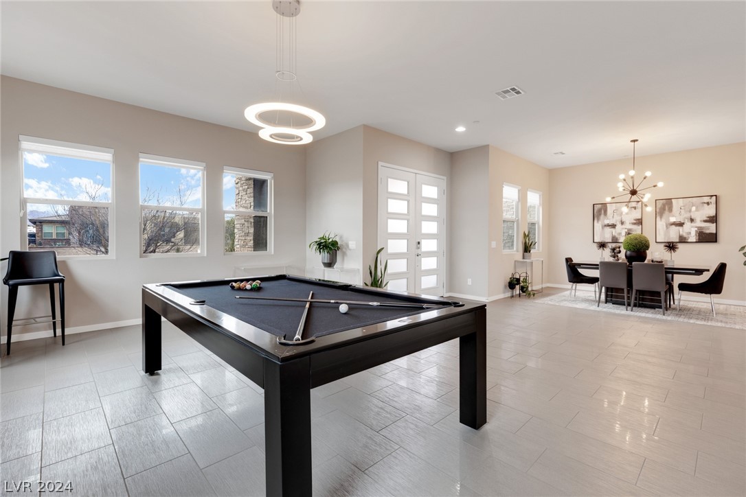 8794 South Miller Lane