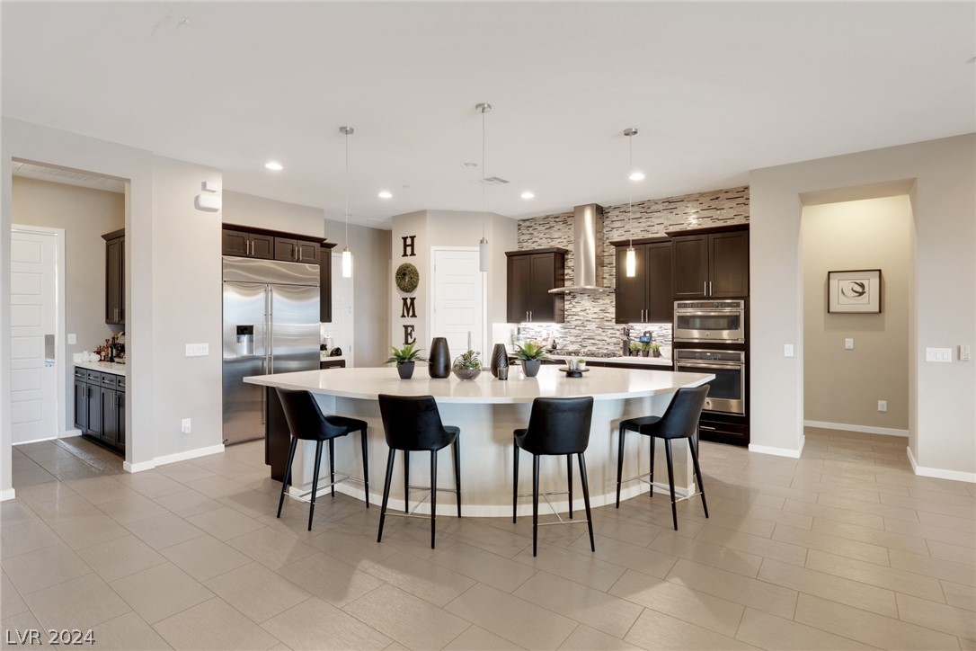 8794 South Miller Lane