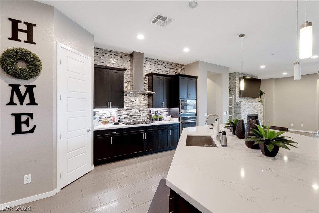 8794 South Miller Lane