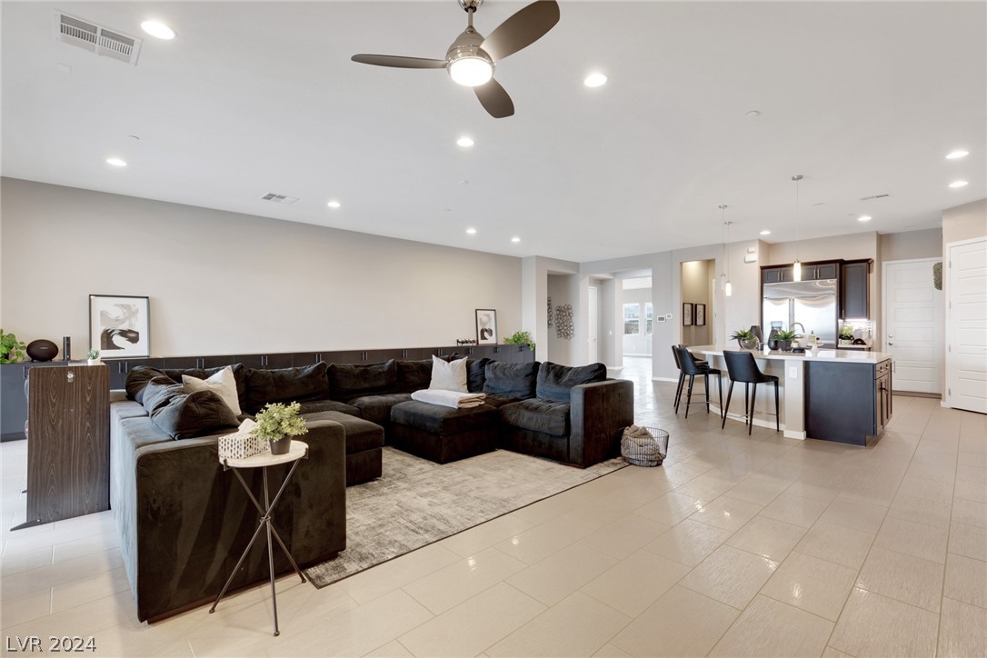 8794 South Miller Lane