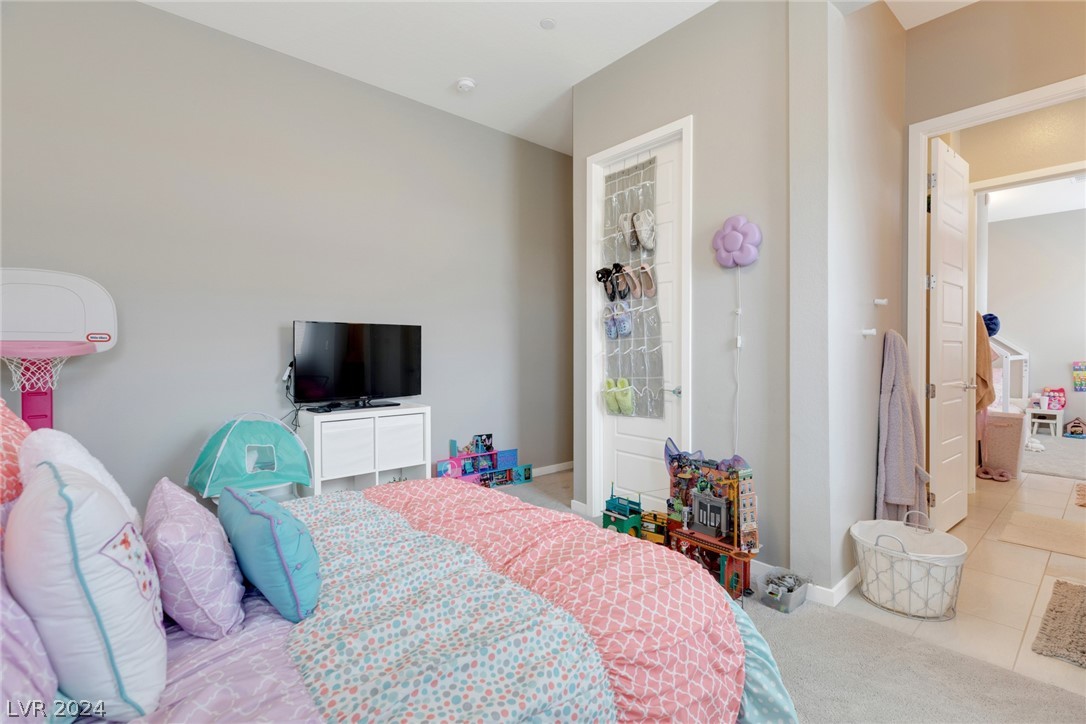 8794 South Miller Lane