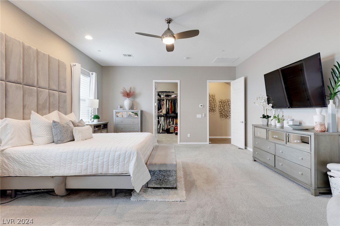 8794 South Miller Lane