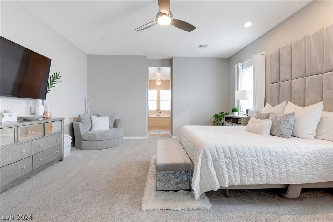 8794 South Miller Lane