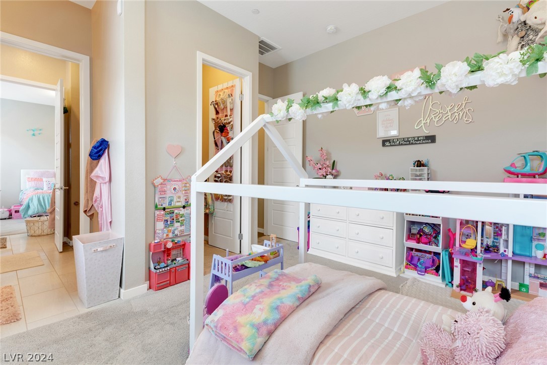 8794 South Miller Lane