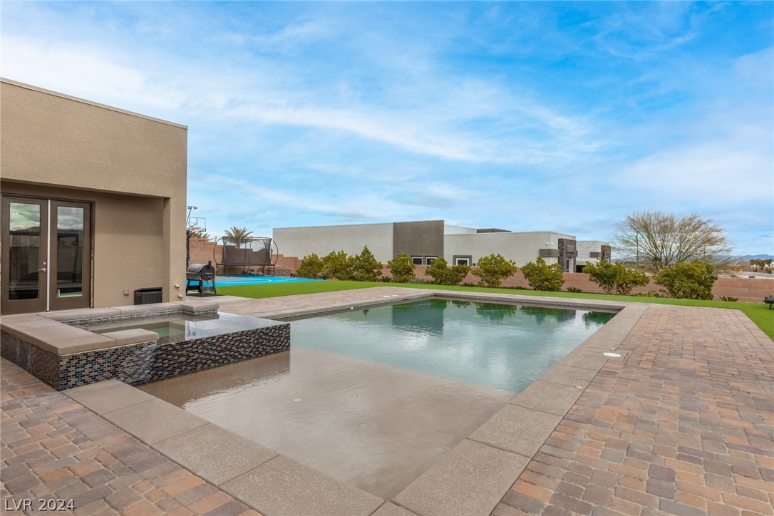 8794 South Miller Lane