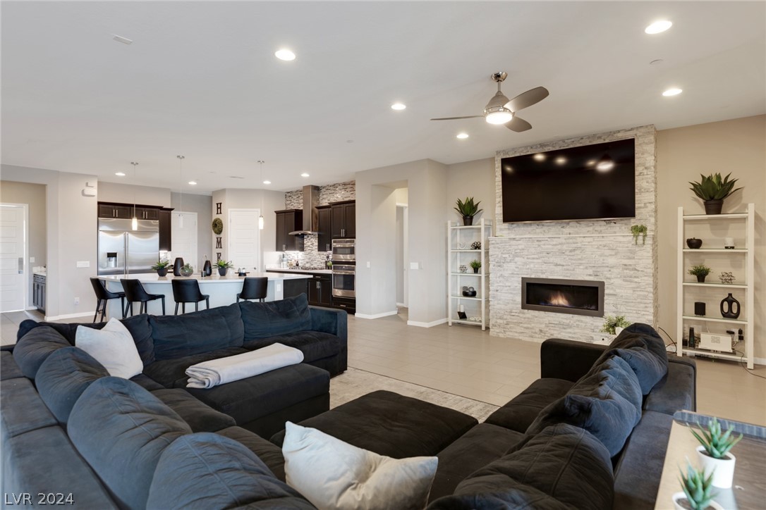 8794 South Miller Lane