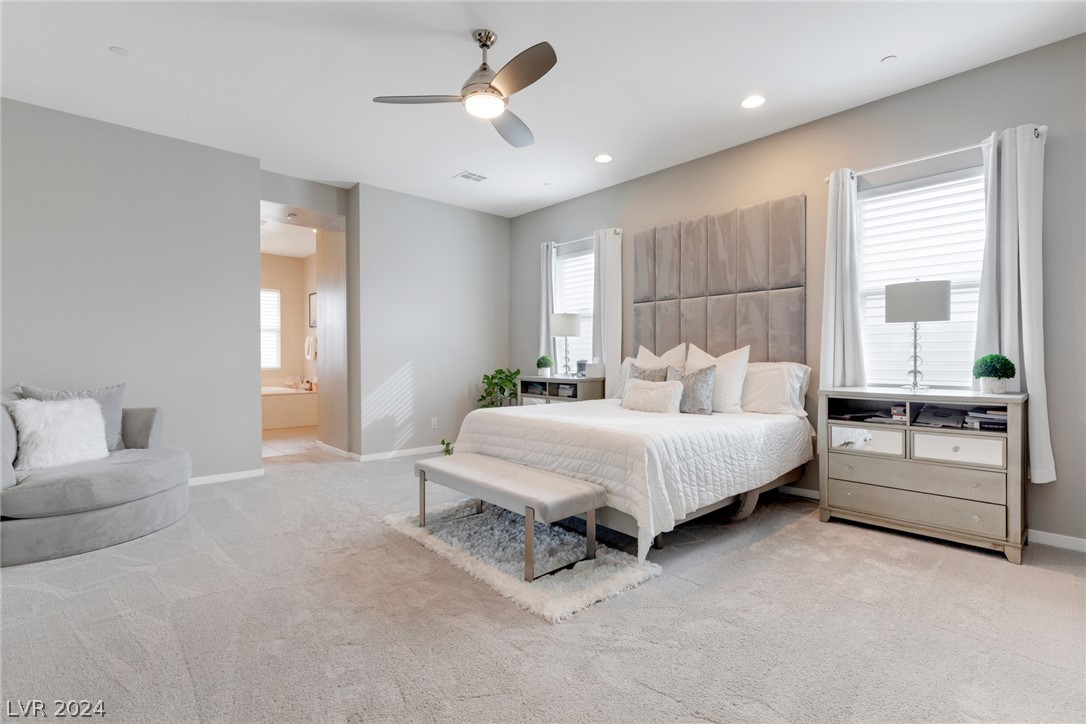 8794 South Miller Lane