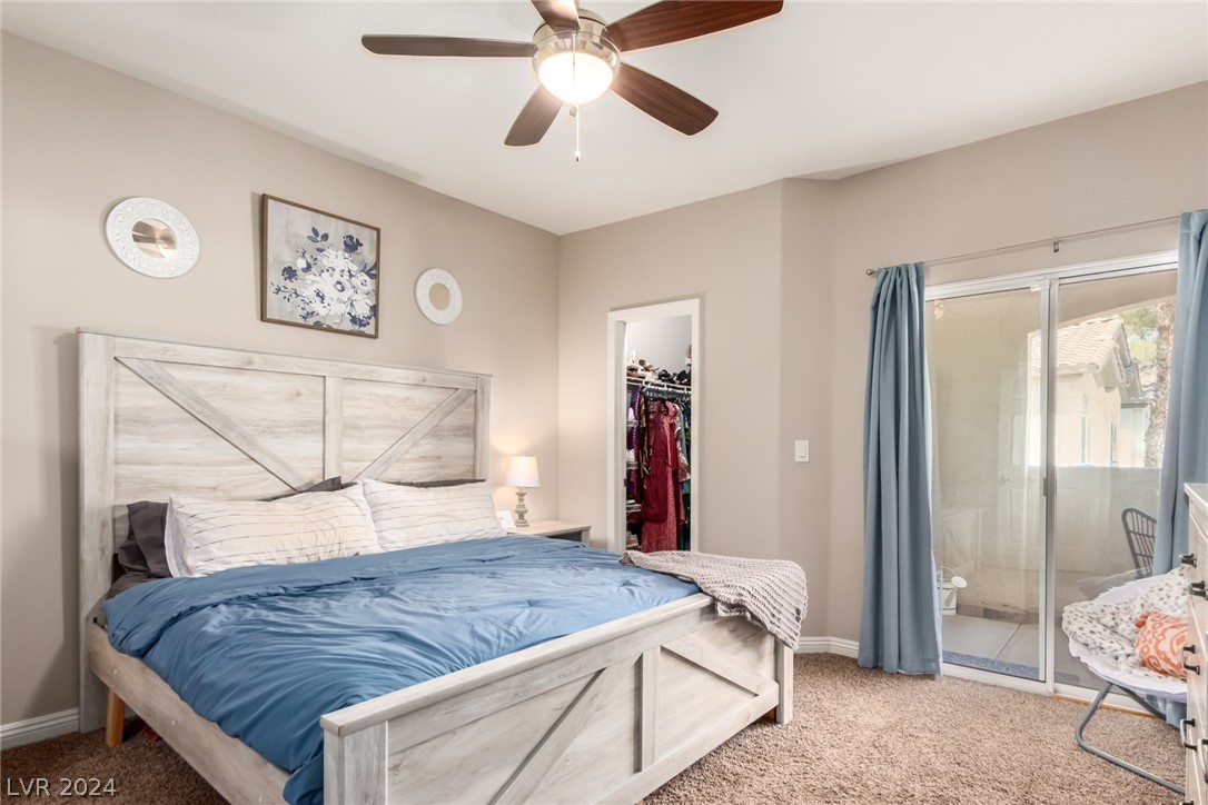 108 Lemon Glaze Street 201