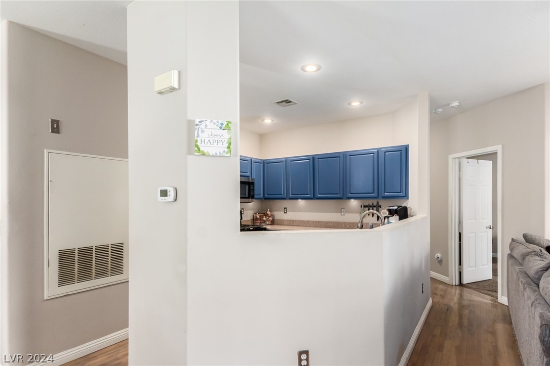 108 Lemon Glaze Street 201