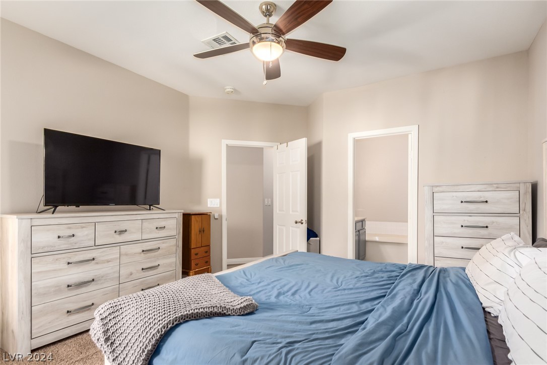 108 Lemon Glaze Street 201