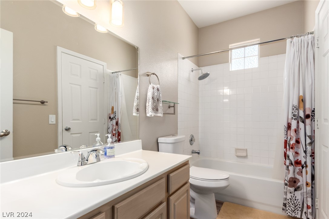 108 Lemon Glaze Street 201