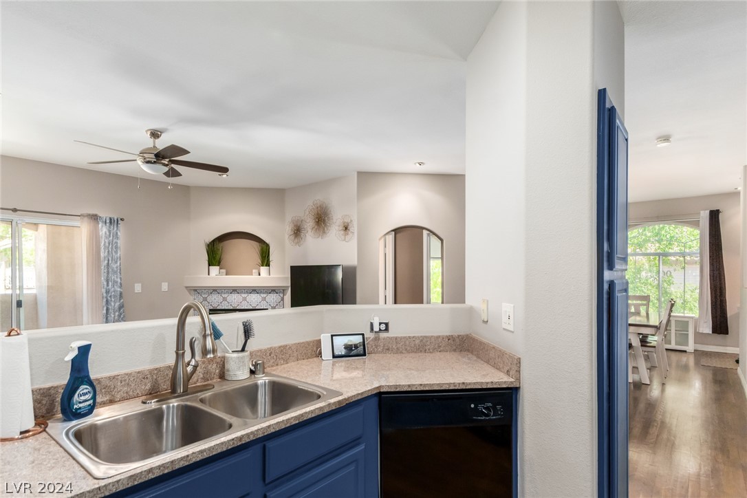 108 Lemon Glaze Street 201