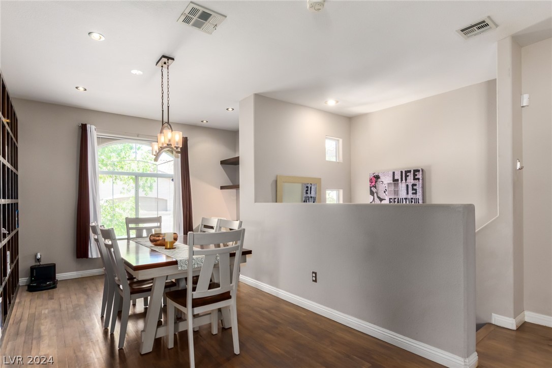108 Lemon Glaze Street 201