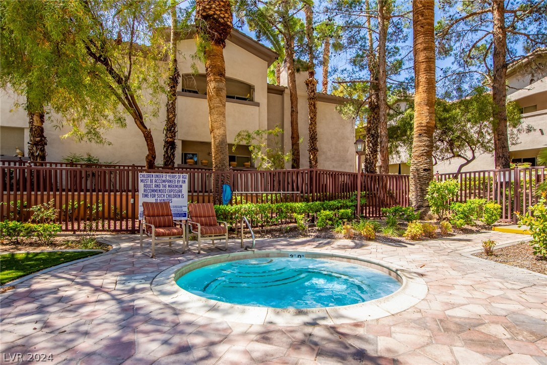 108 Lemon Glaze Street 201