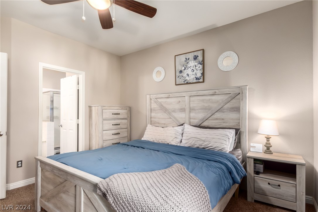 108 Lemon Glaze Street 201
