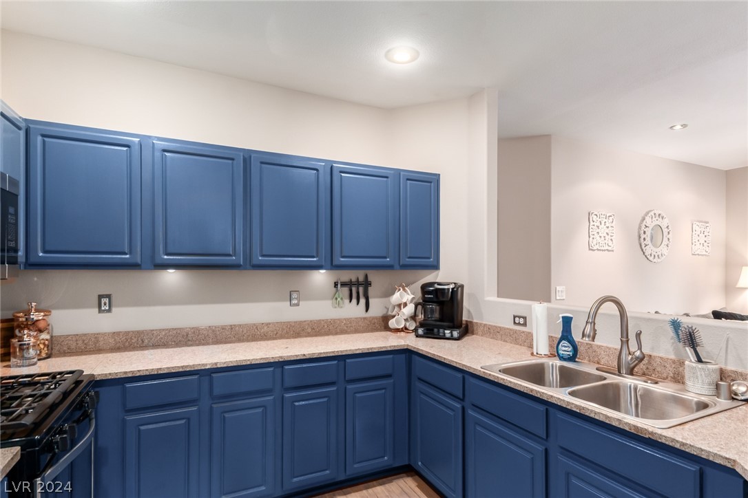108 Lemon Glaze Street 201
