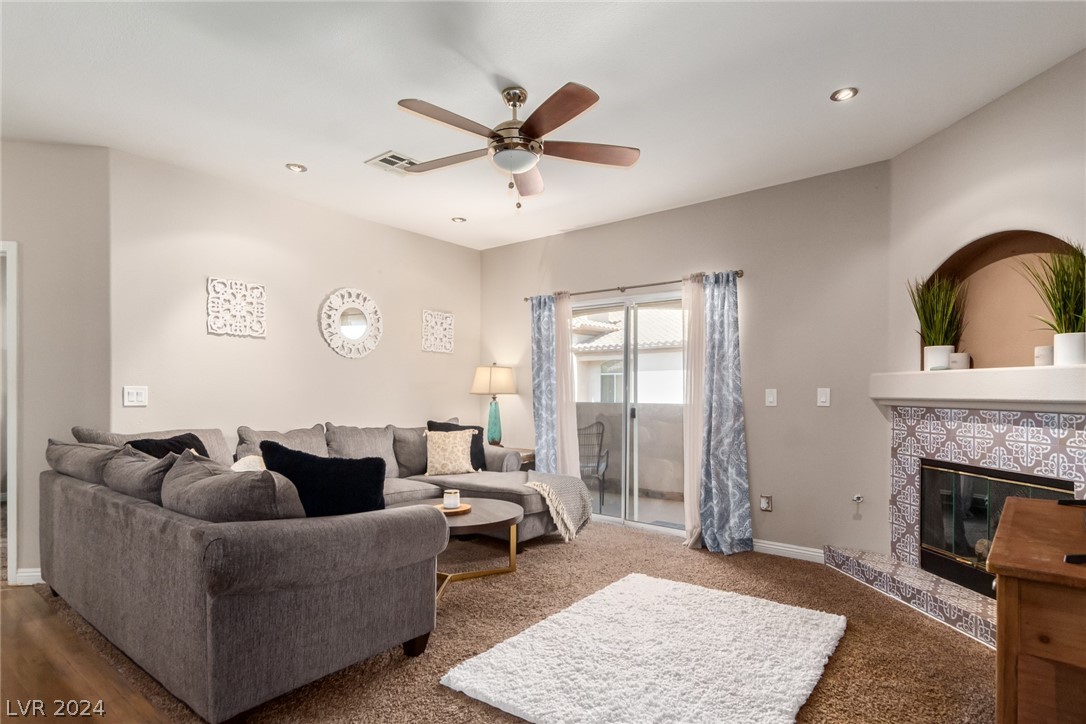 108 Lemon Glaze Street 201