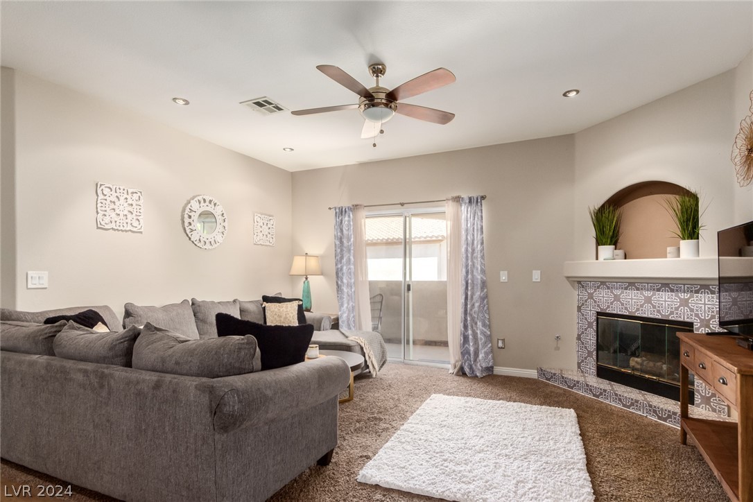 108 Lemon Glaze Street 201