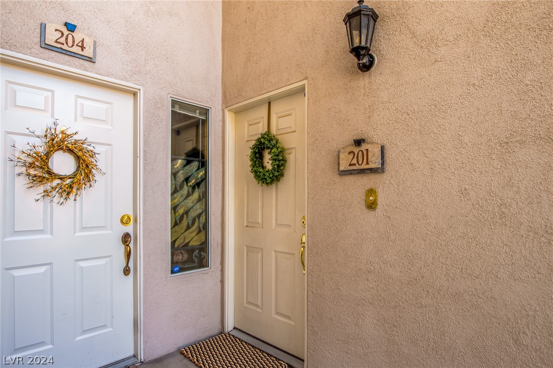 108 Lemon Glaze Street 201