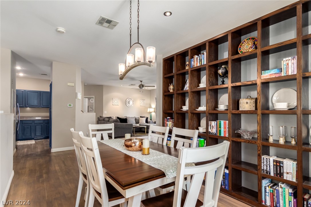 108 Lemon Glaze Street 201
