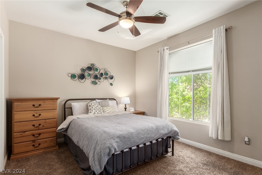 108 Lemon Glaze Street 201