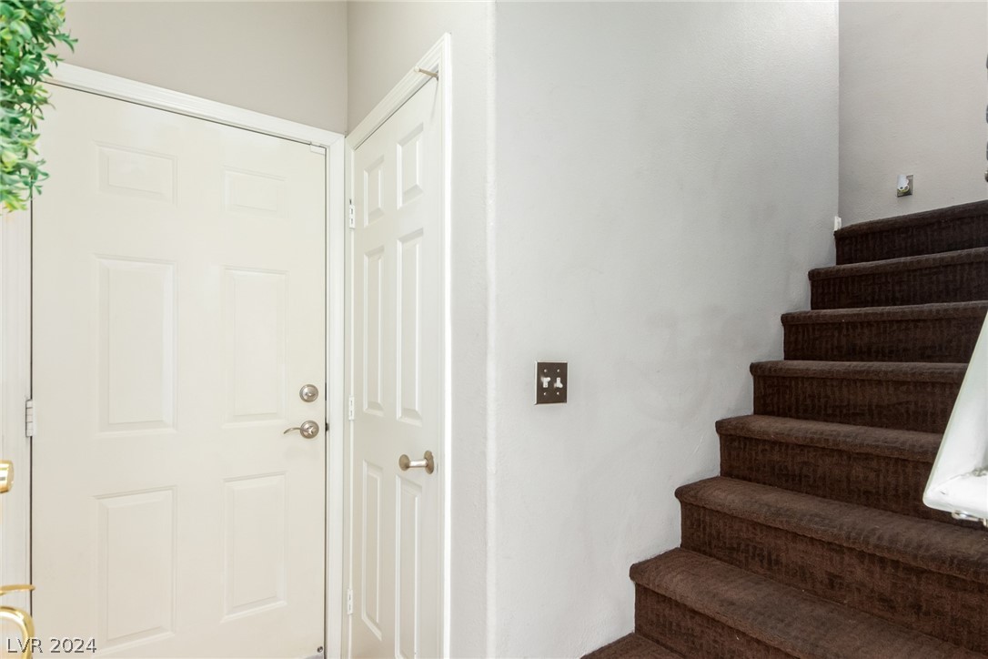 108 Lemon Glaze Street 201