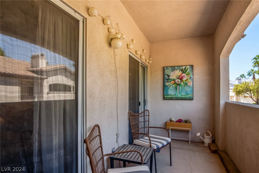 108 Lemon Glaze Street 201