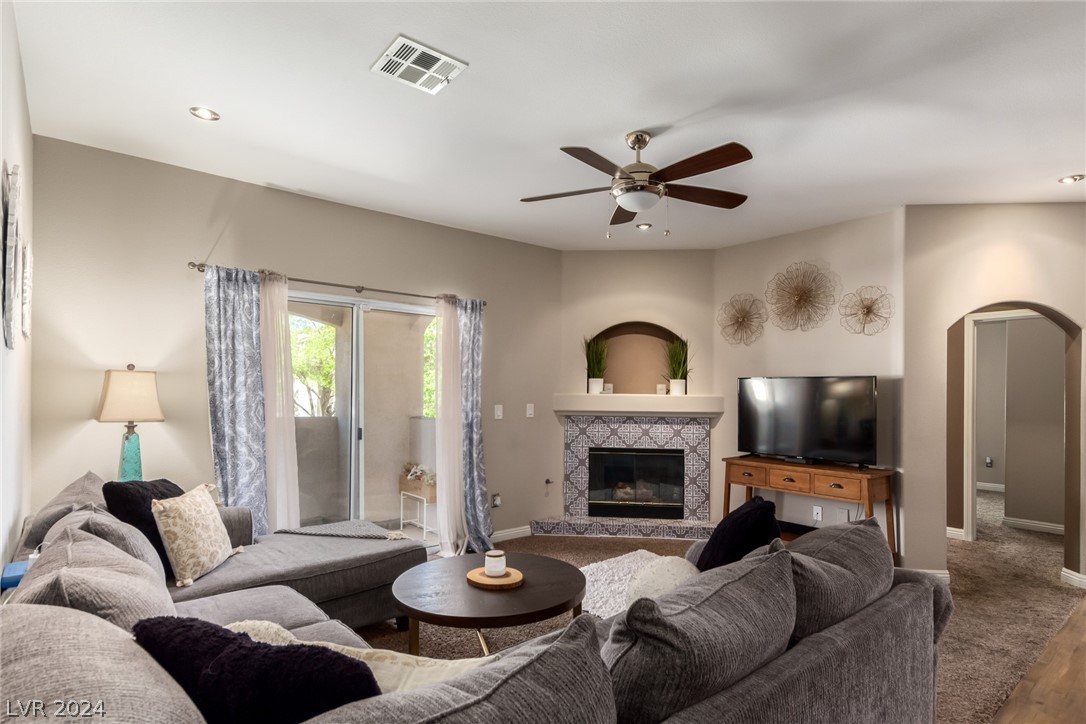 108 Lemon Glaze Street 201