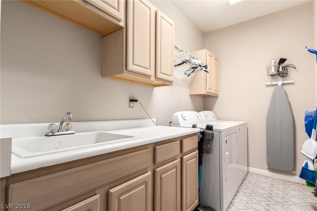 108 Lemon Glaze Street 201