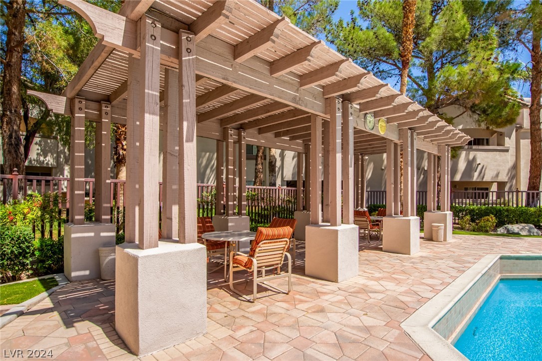 108 Lemon Glaze Street 201