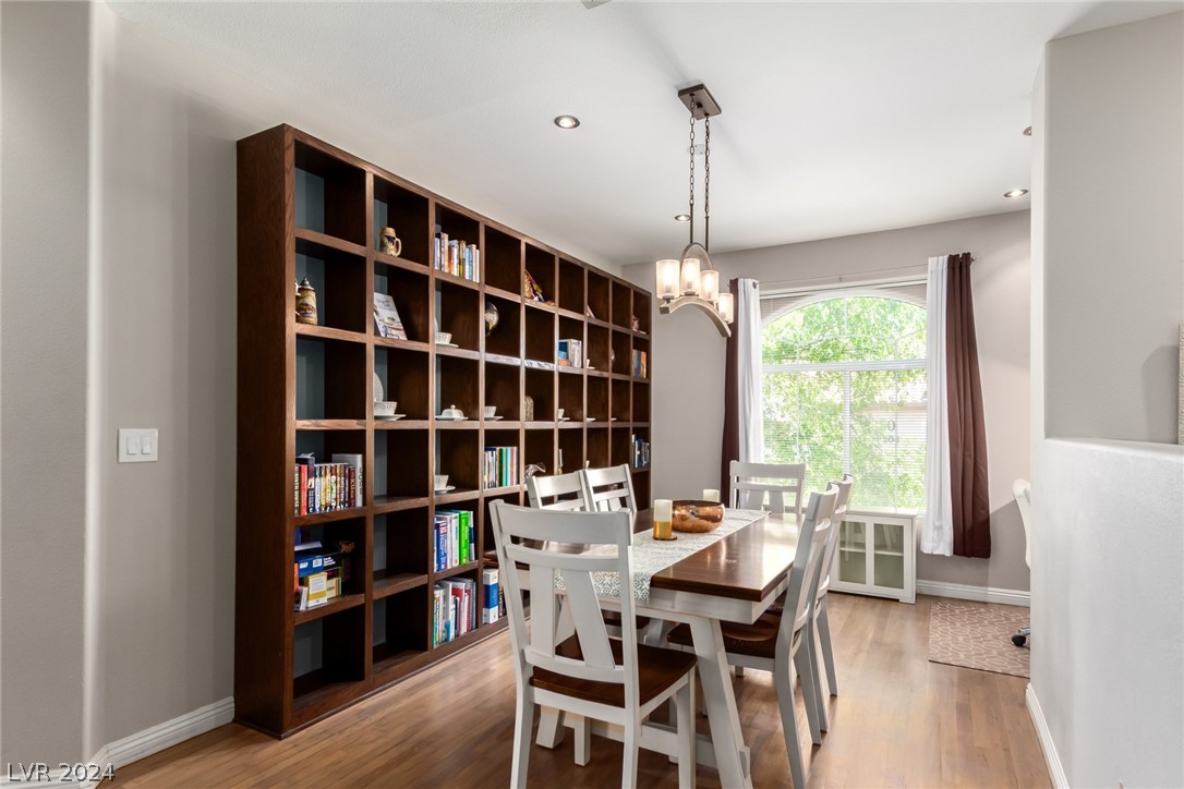 108 Lemon Glaze Street 201