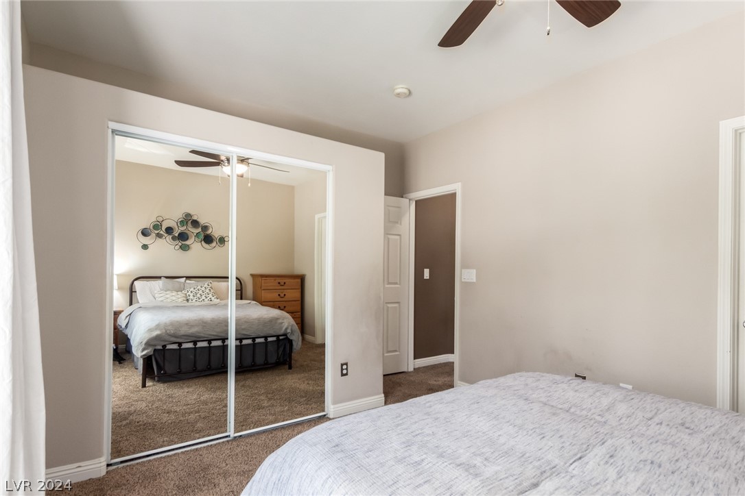 108 Lemon Glaze Street 201