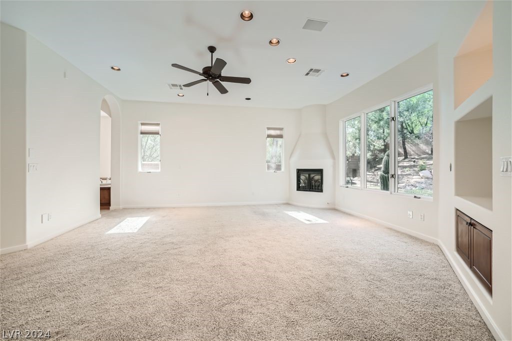 9805 Highridge Drive
