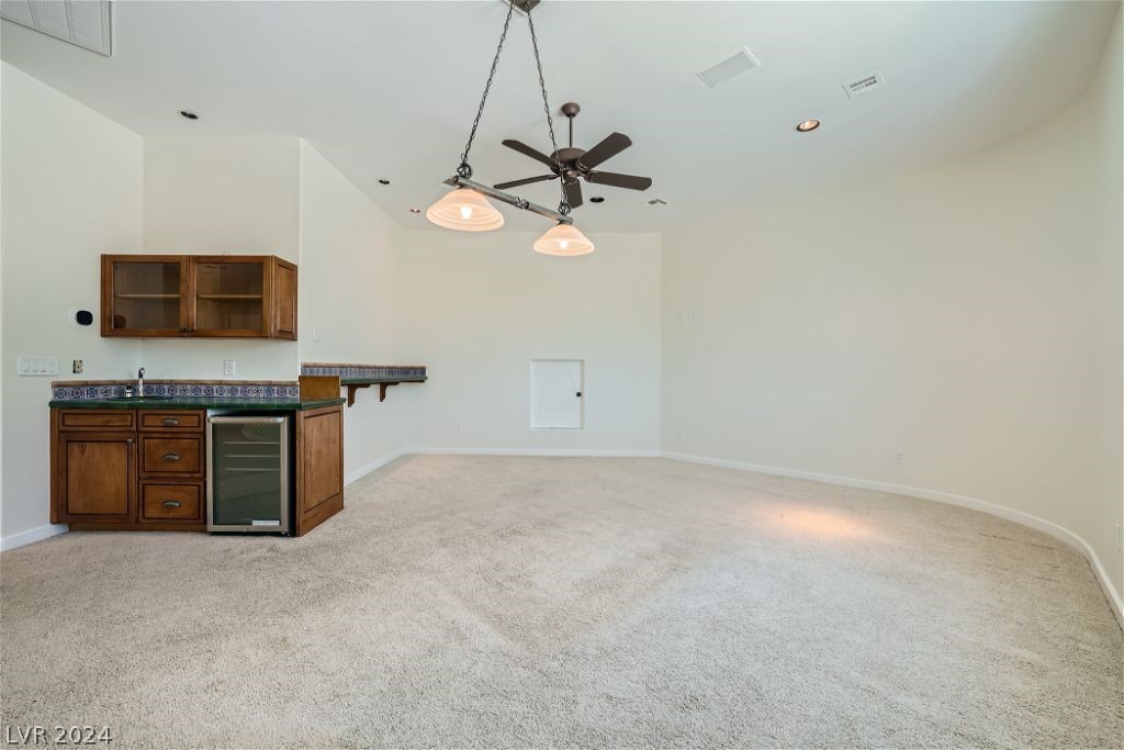 9805 Highridge Drive