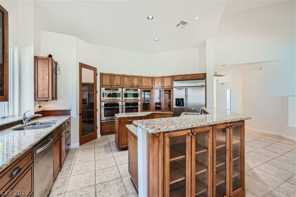 9805 Highridge Drive