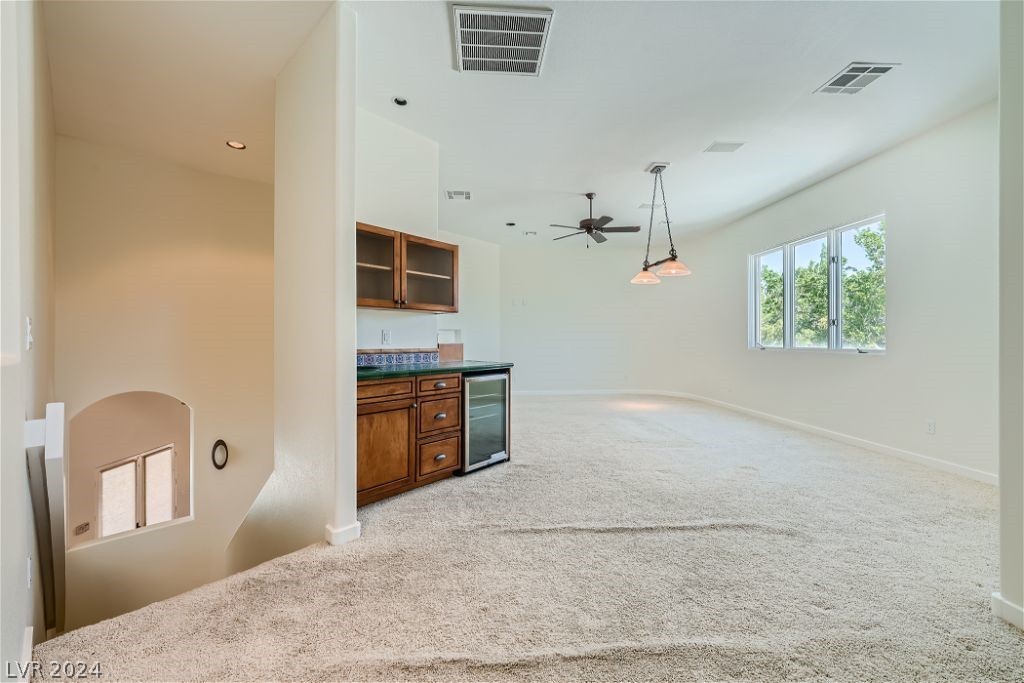9805 Highridge Drive